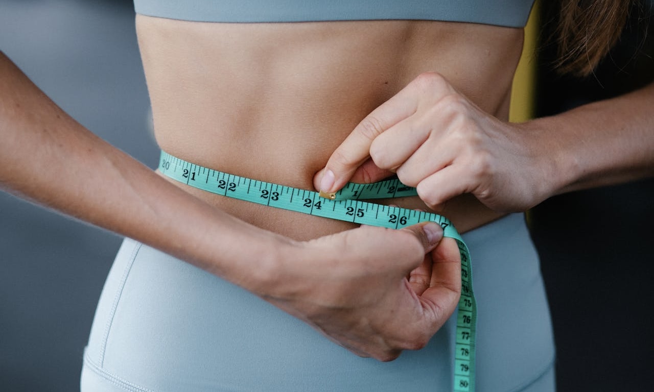 5 sposobów na skuteczną redukcję